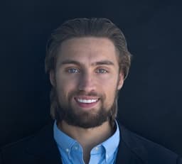 Keith Crum, founder of NorthStar AI Experts